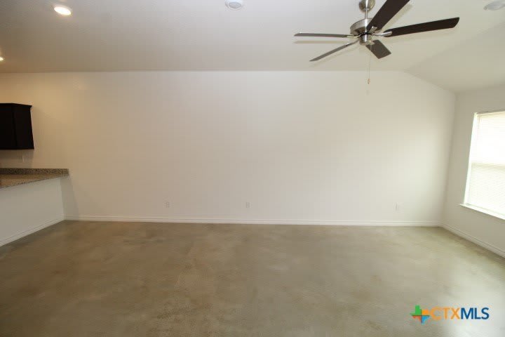 514 Lost Trail – photo 4
