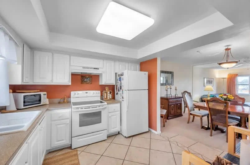 4725 Cove Cir – photo 3