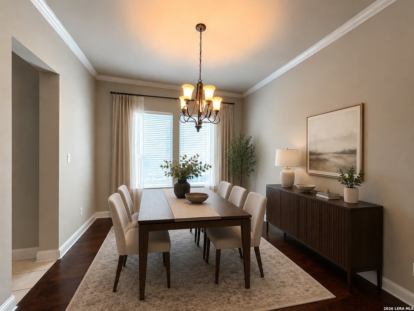 8510 Carmel Grove – photo 2