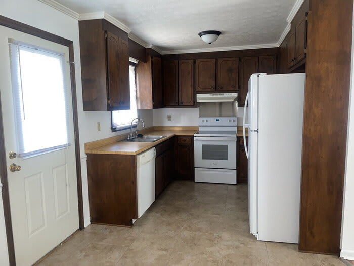 206 Richardson Street – photo 2