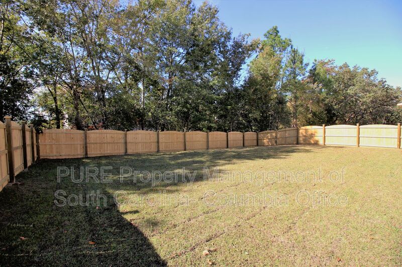 410 Finch Ln – photo 5