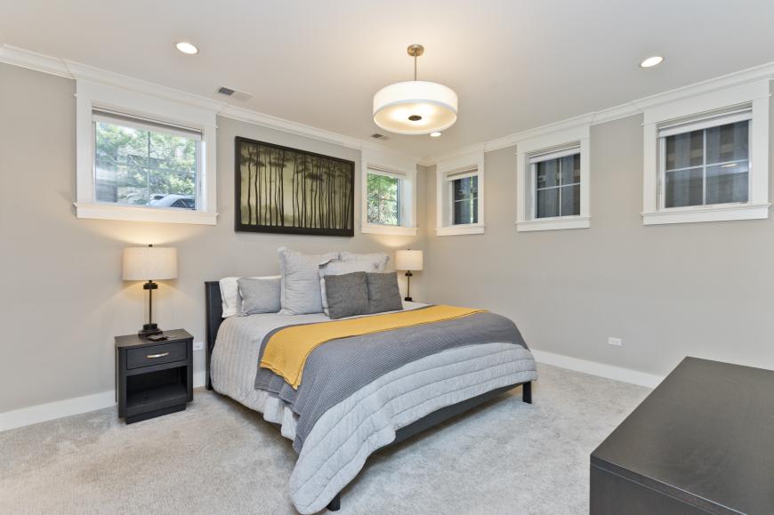 4753 North Hamilton Ave. – photo 4