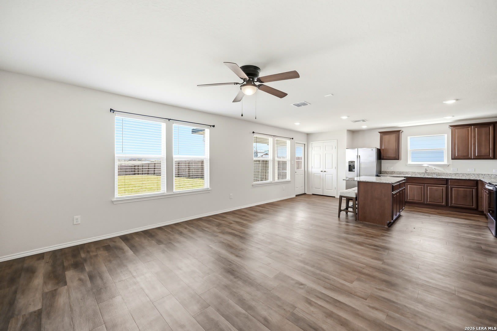 6310 Willow Point Blvd – photo 4