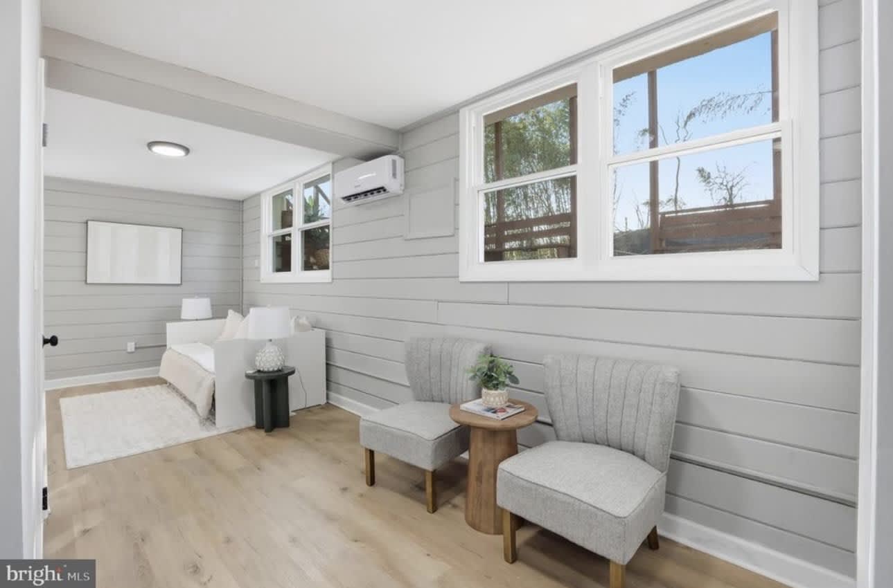 421 Saint Margarets Drive – photo 2