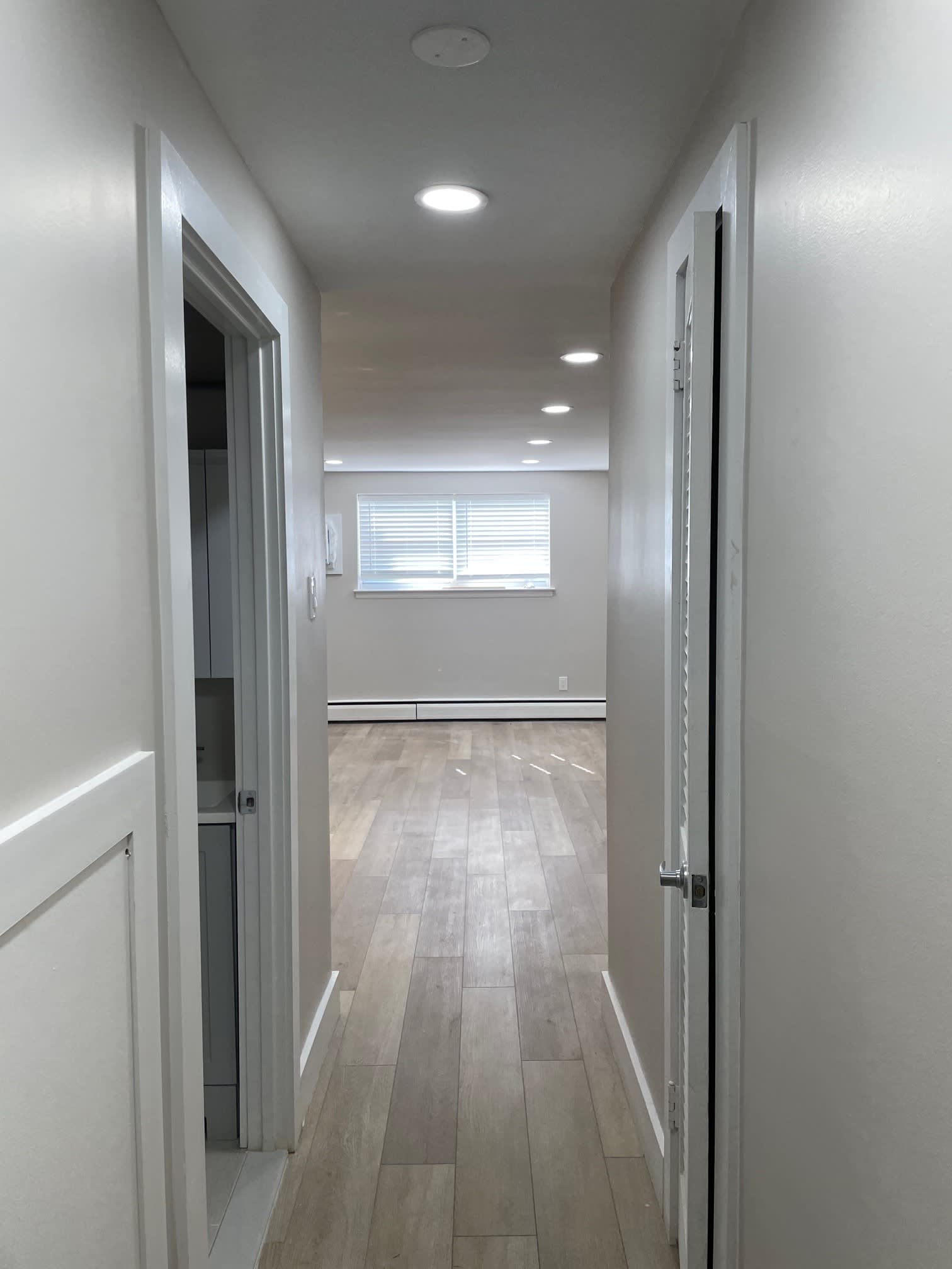 Poplar Street Apartments – photo 5
