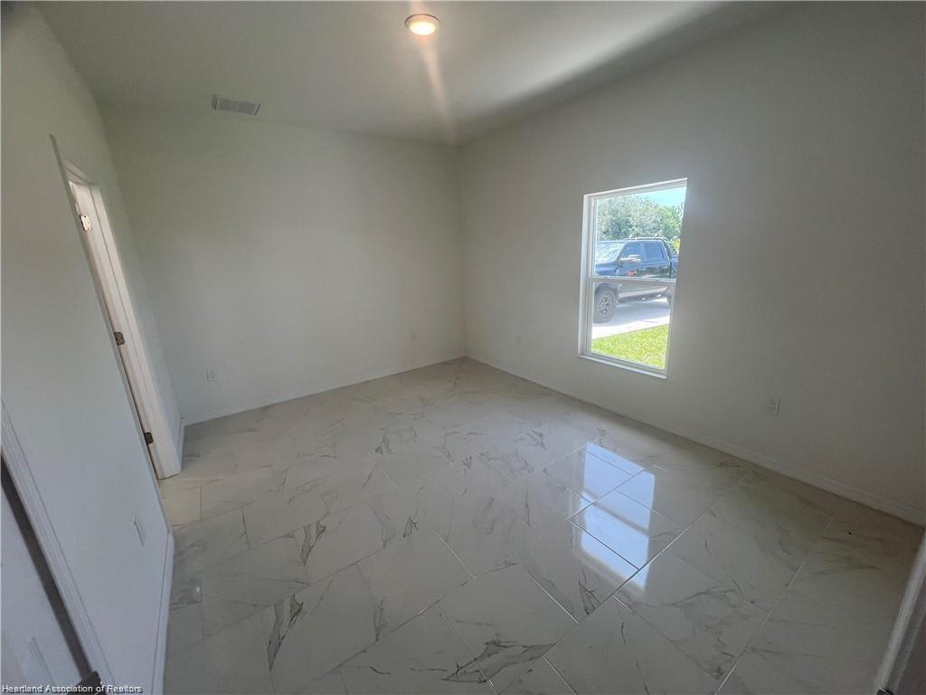 747 Pacific Street – photo 5