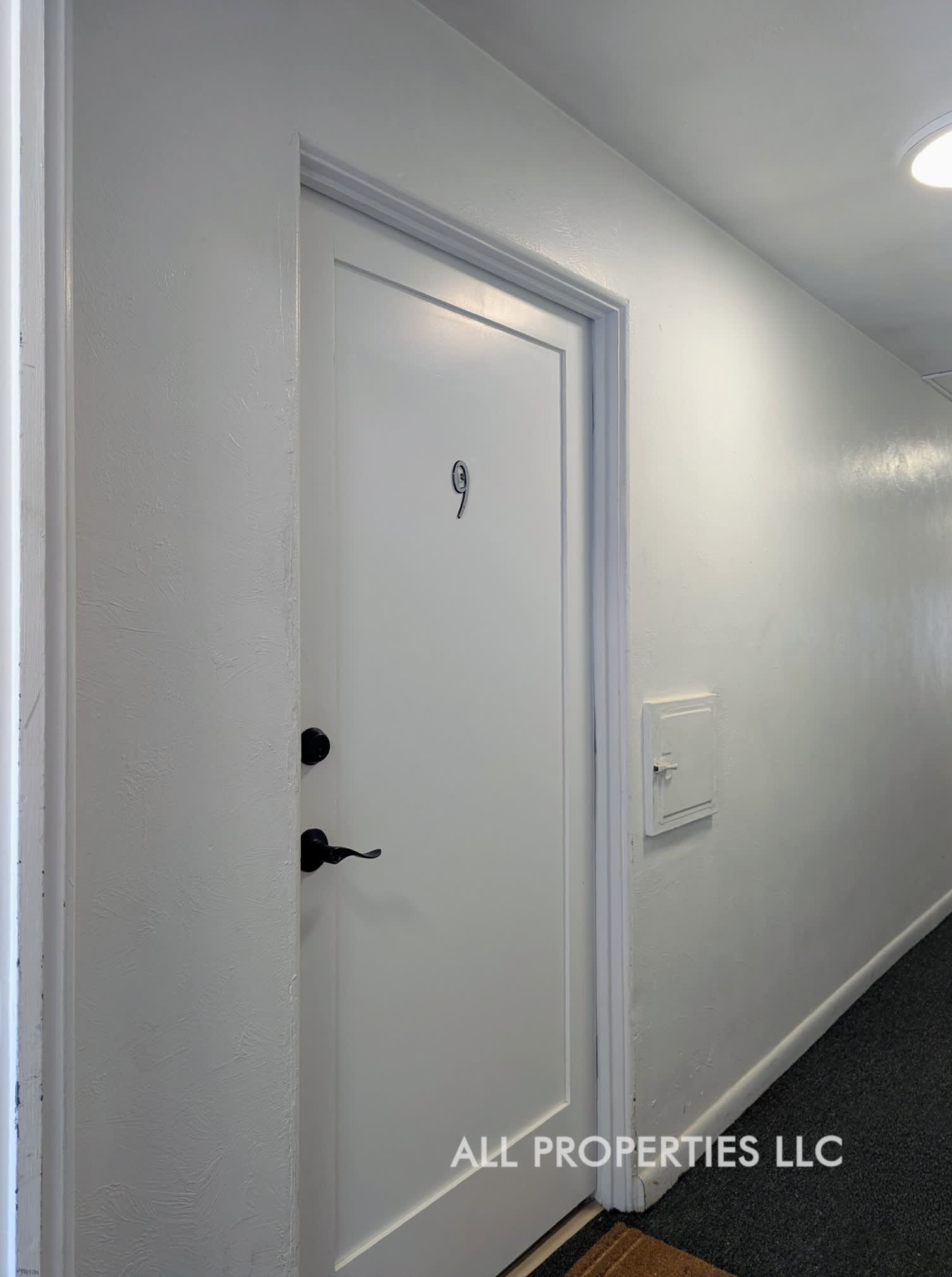200 Sherman Street – photo 3