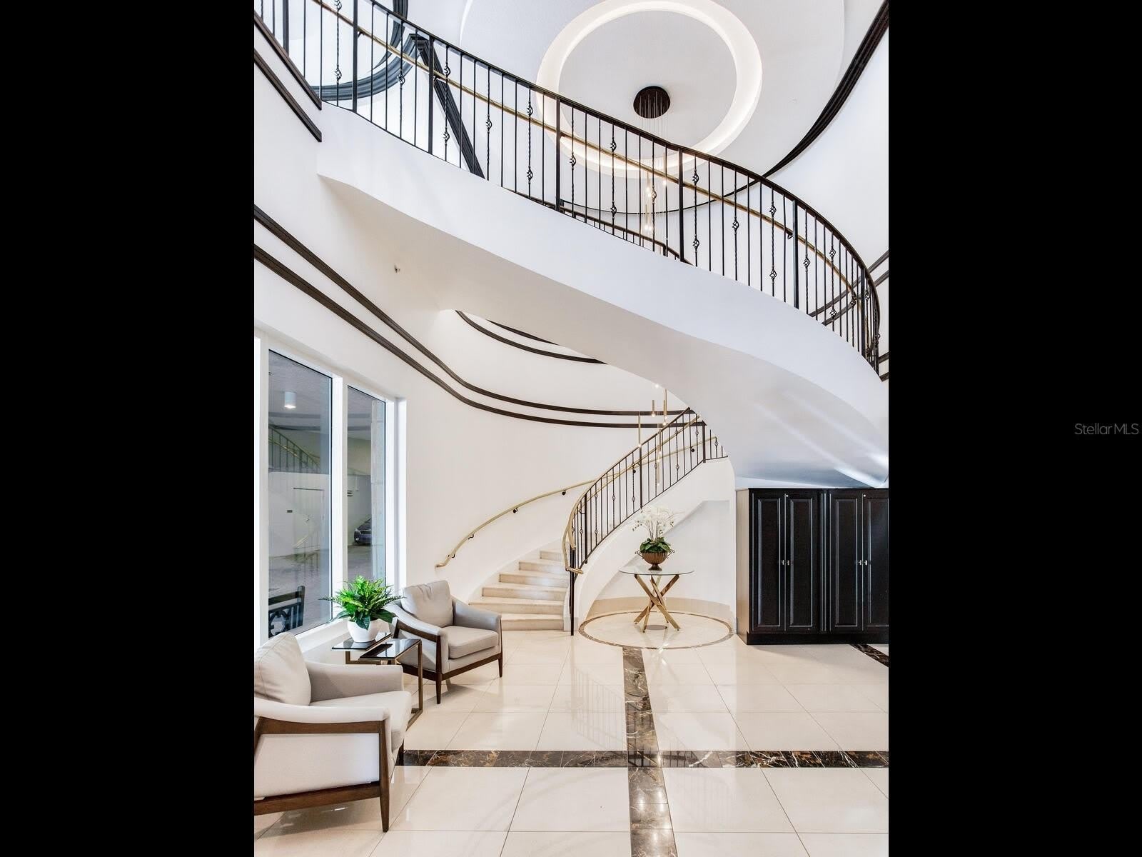 3507 BAYSHORE Boulevard – photo 3