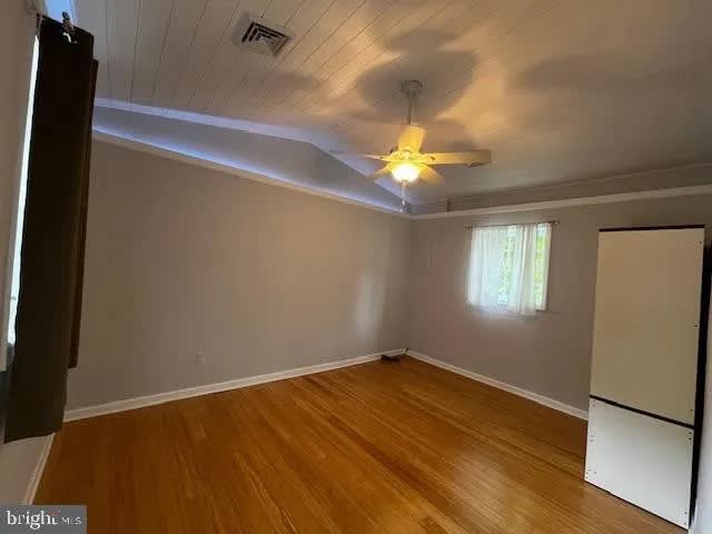 701b New Lane – photo 5