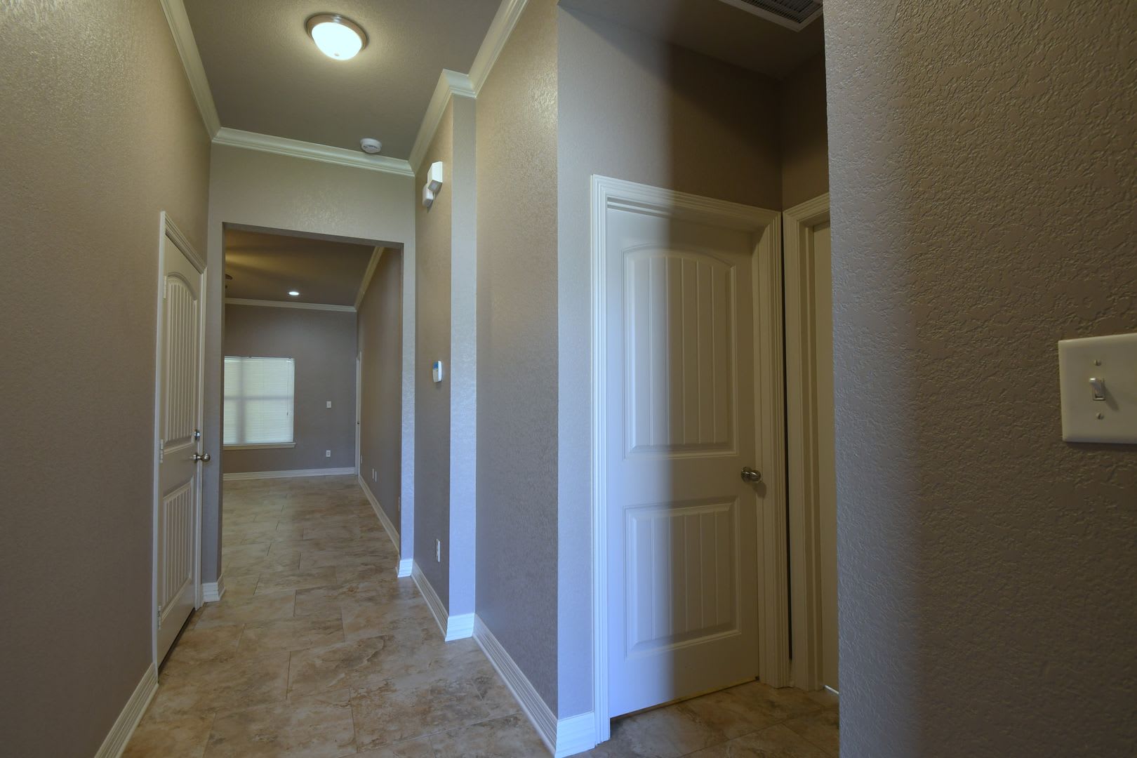 Modern 3 Bedroom 2 Bath Duplex In South Tyler – photo 4