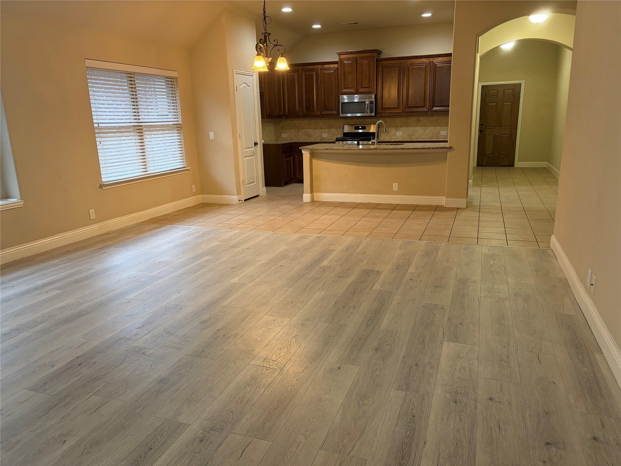 4307 Oak Bluff Road – photo 4