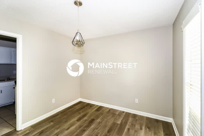 6631 Elmore Road – photo 4