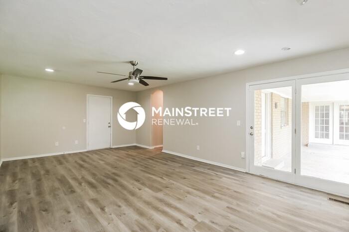 2509 Northwest 119Th Street – photo 3