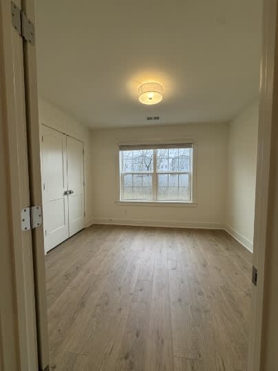 504 Edwin Street – photo 5