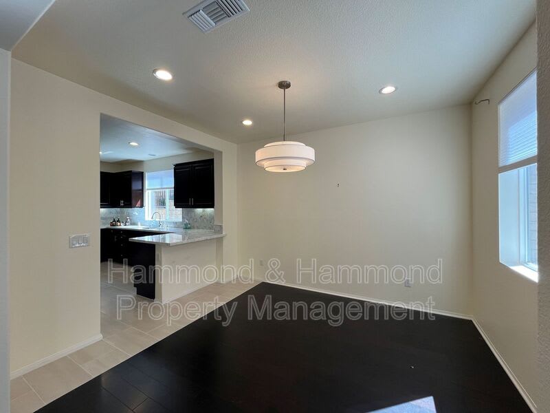 3806 Cayman Ct. – photo 4