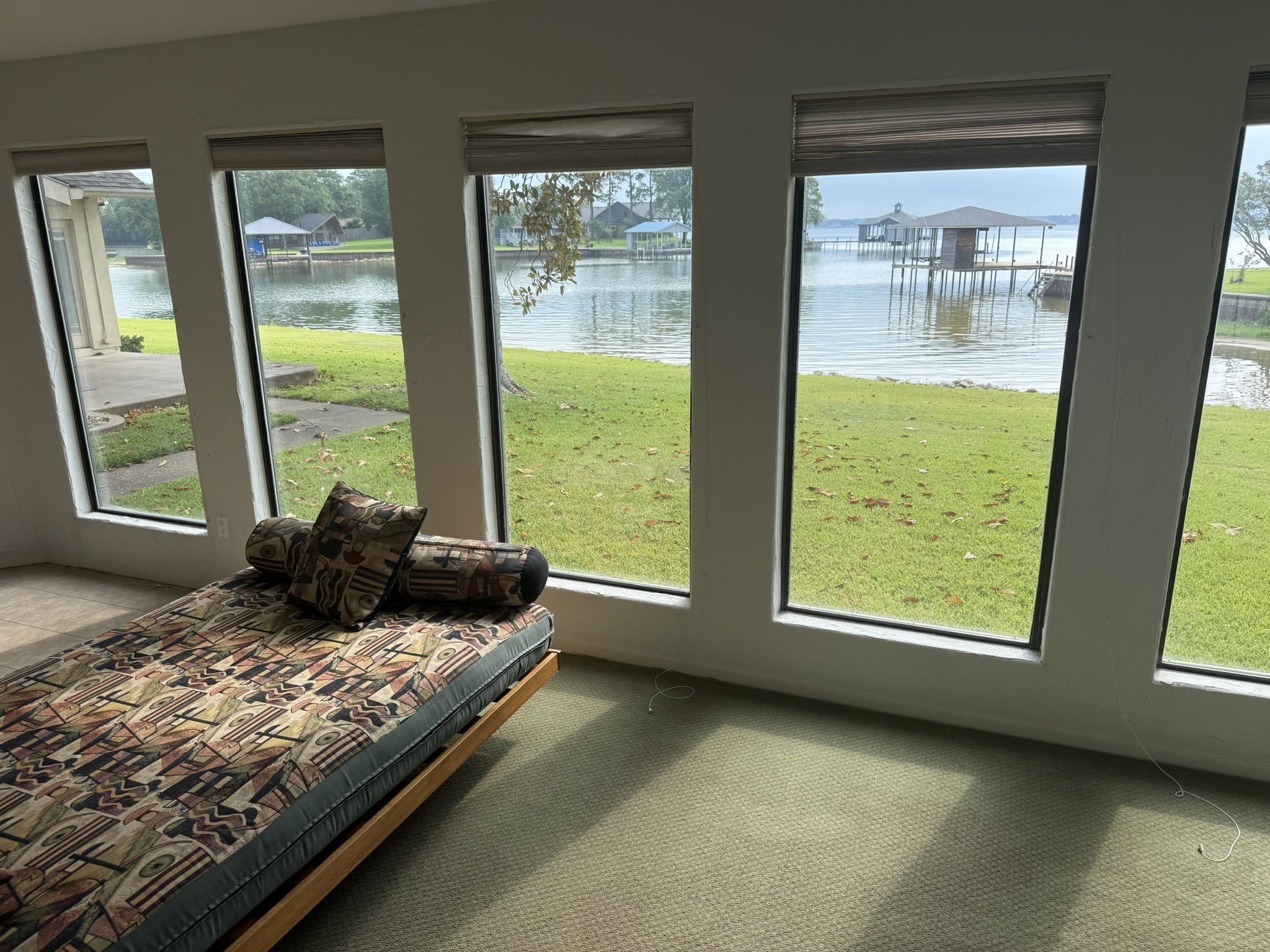 2517 Wildwood Way – photo 3
