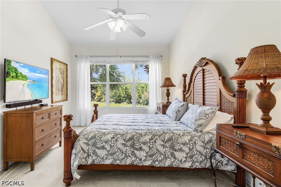 11015 Mill Creek Way – photo 5