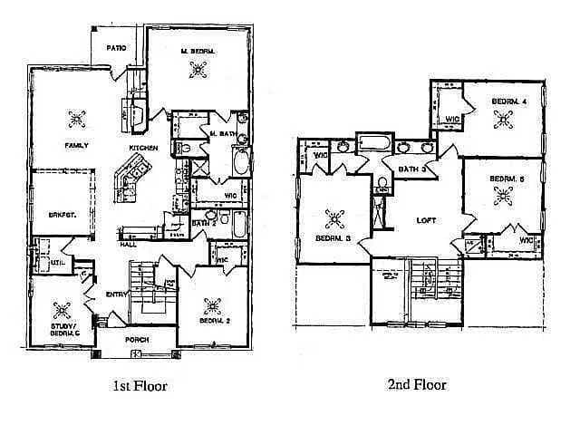 709 West 35th Street – photo 2