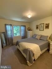 32 S Monroe Road – photo 5
