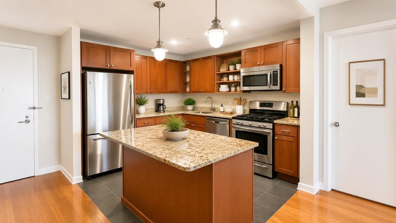 700 GROVE ST – photo 2