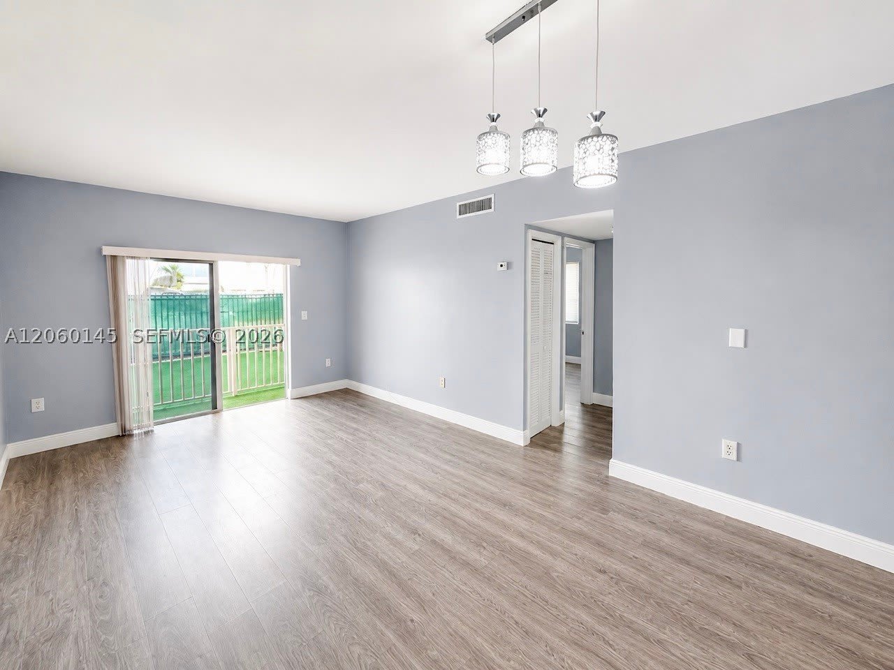 2400 NW 16th St Rd – photo 5