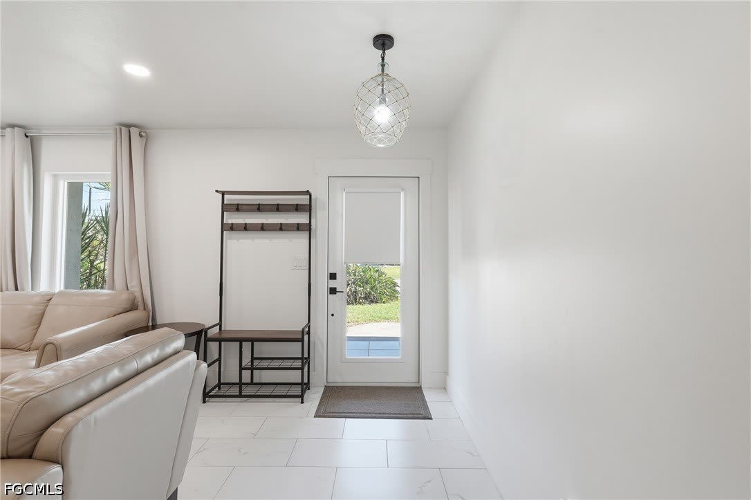 1446 SE 13th Street – photo 3