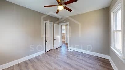 222 Linden Avenue – photo 3