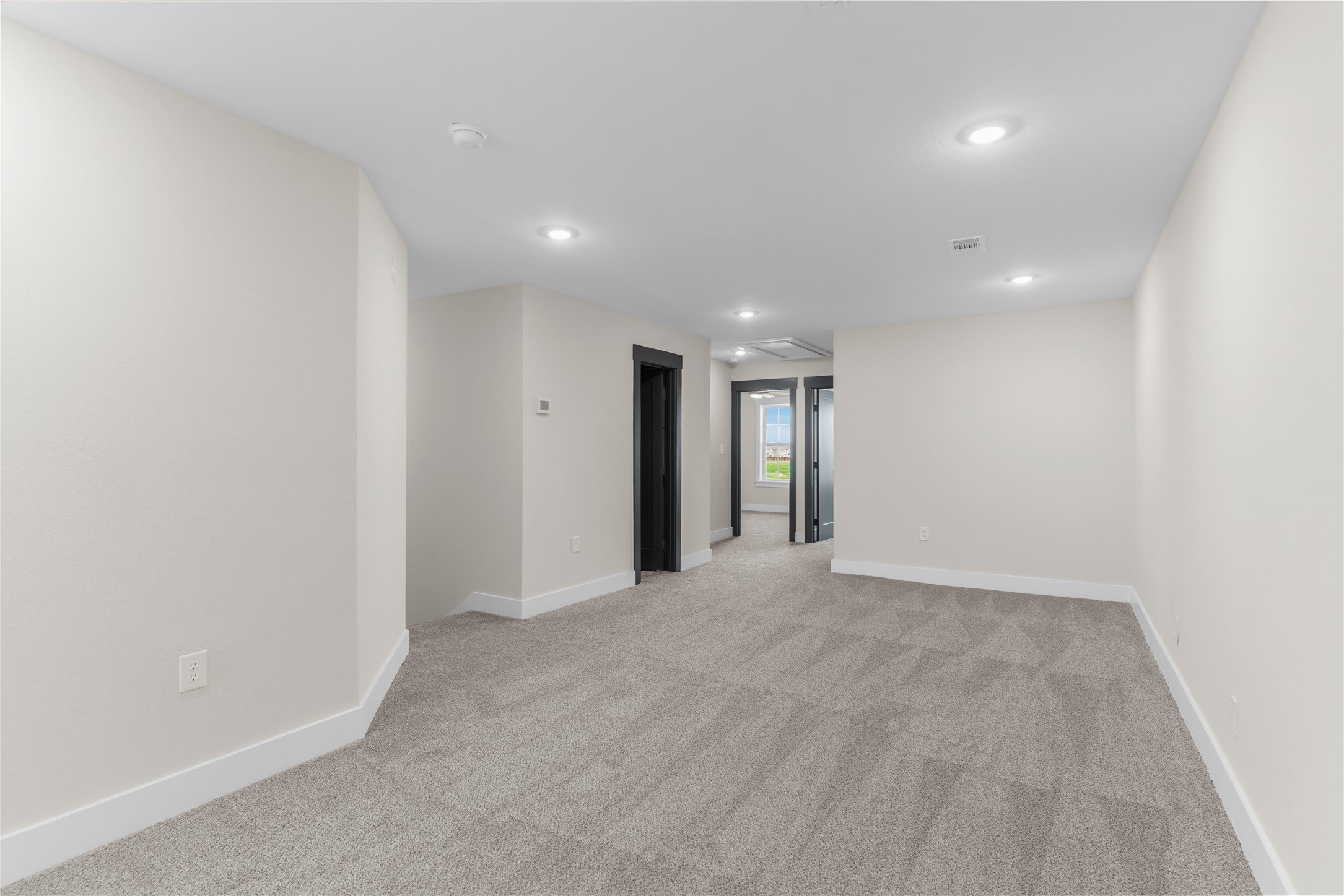 1650 Palladio Loop – photo 5