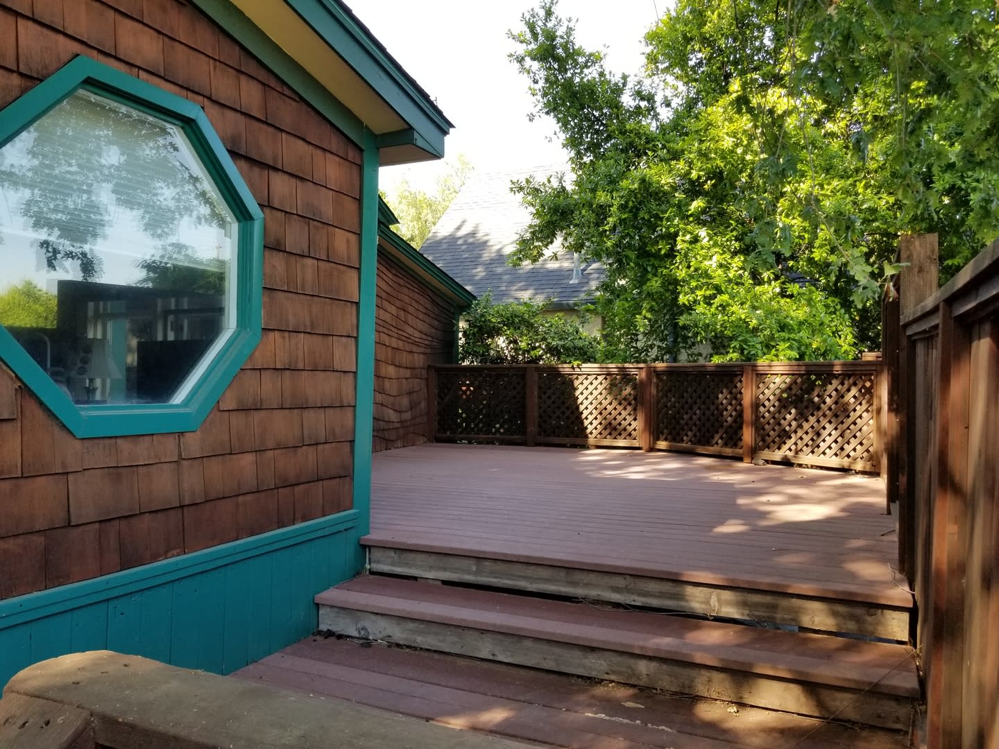 179 E Lincoln Ave – photo 4