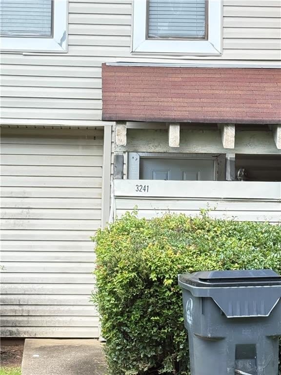3241 Tennington Place – photo 2