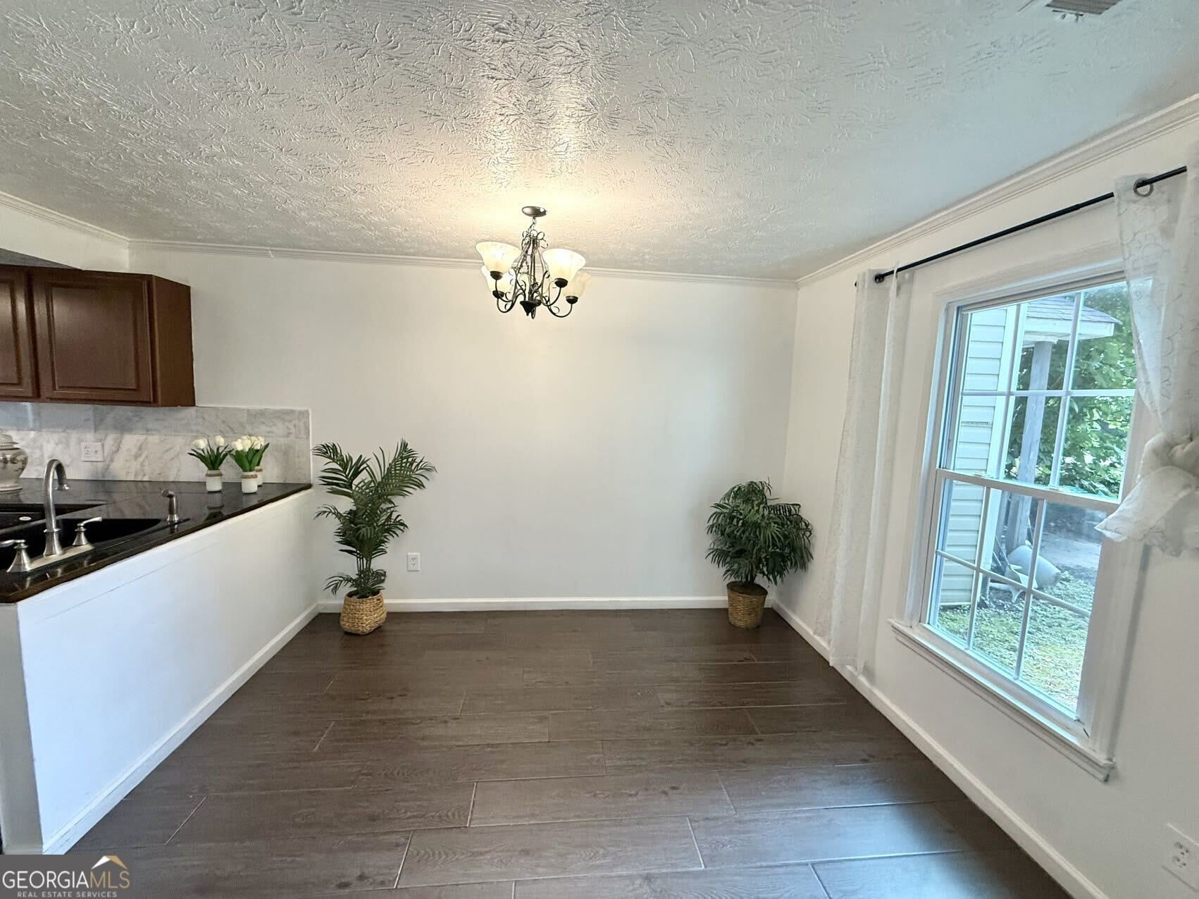 1435 Kennesaw Trace Court NW – photo 3