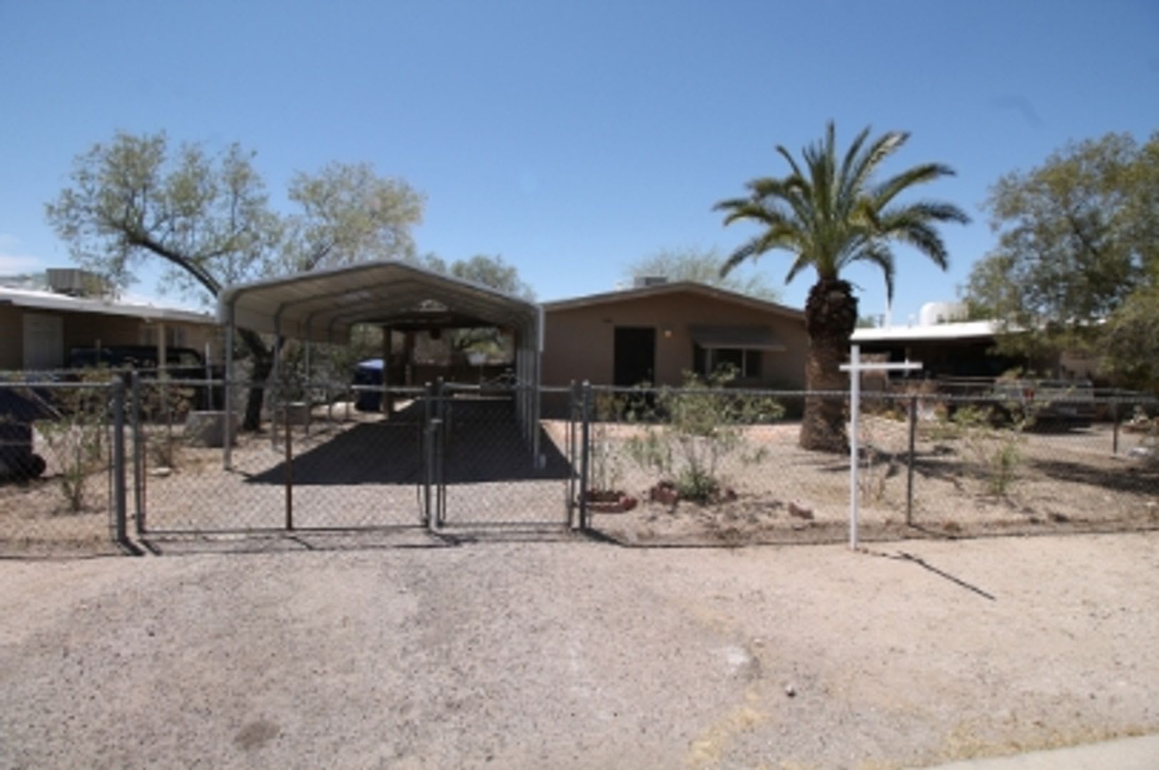 3 bed 2 bath Mobile Home Available – photo 2