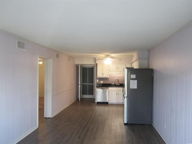 5601 N. Ocean Blvd Unit 202A – photo 5