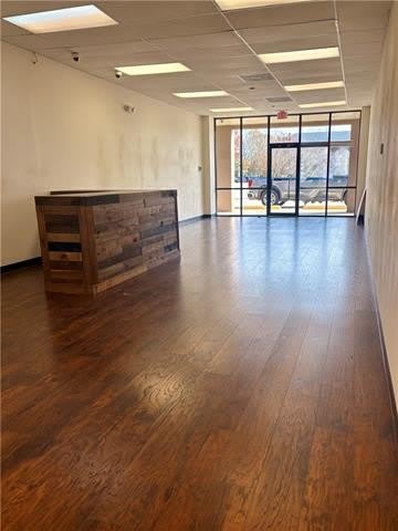 419 S Range Avenue – photo 3