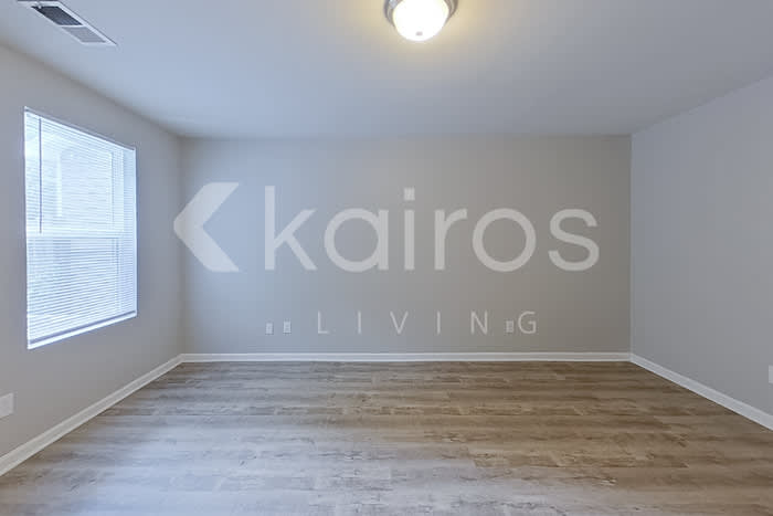 132 Tybo Drive – photo 3