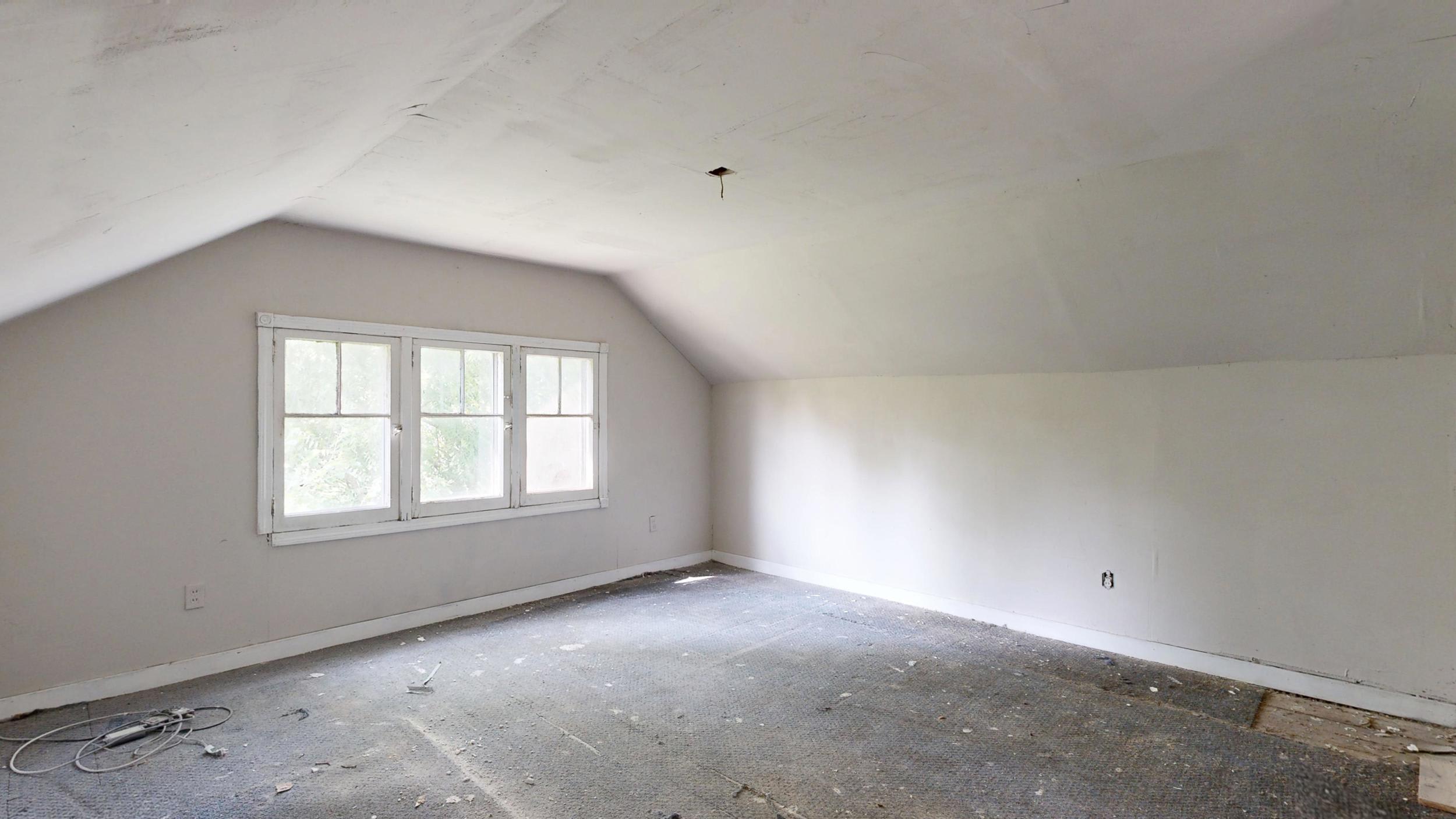 1007 N Oakley St – photo 5