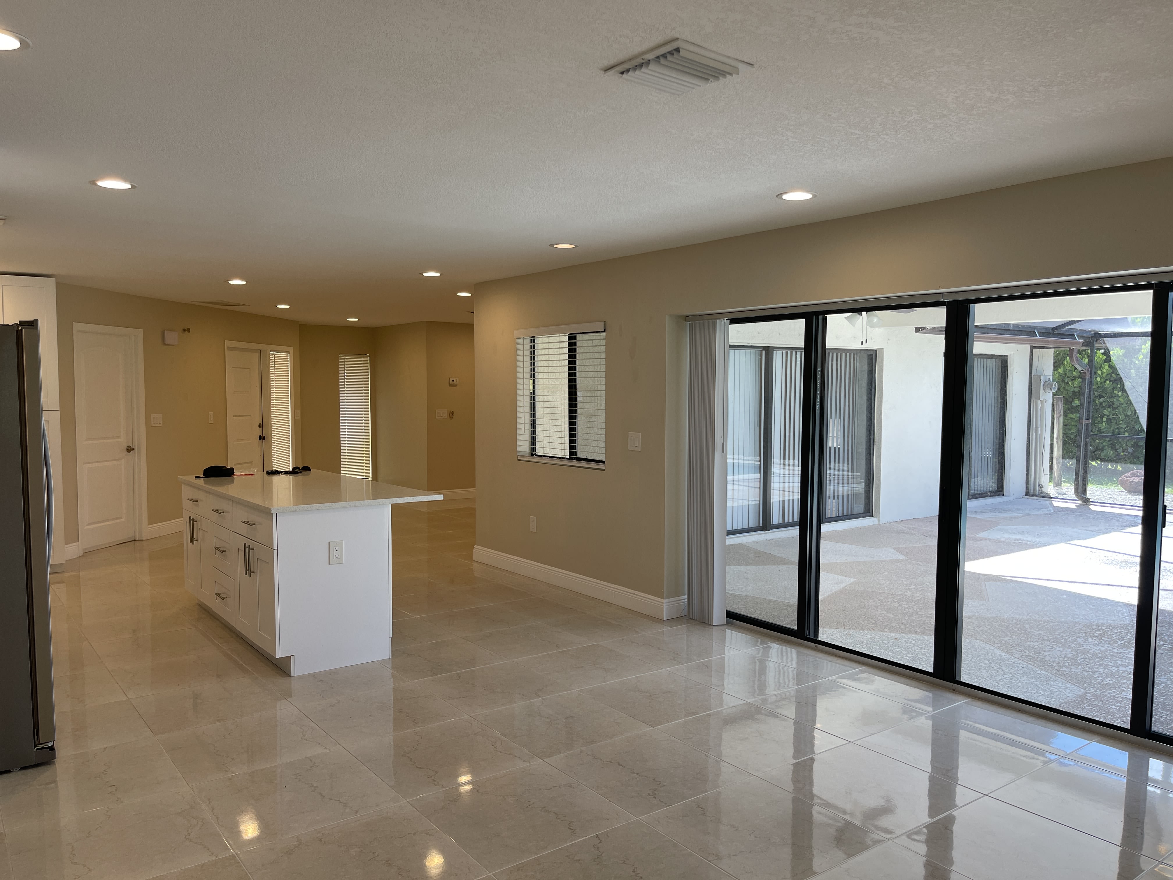 255 Pine Valley Cir – photo 3