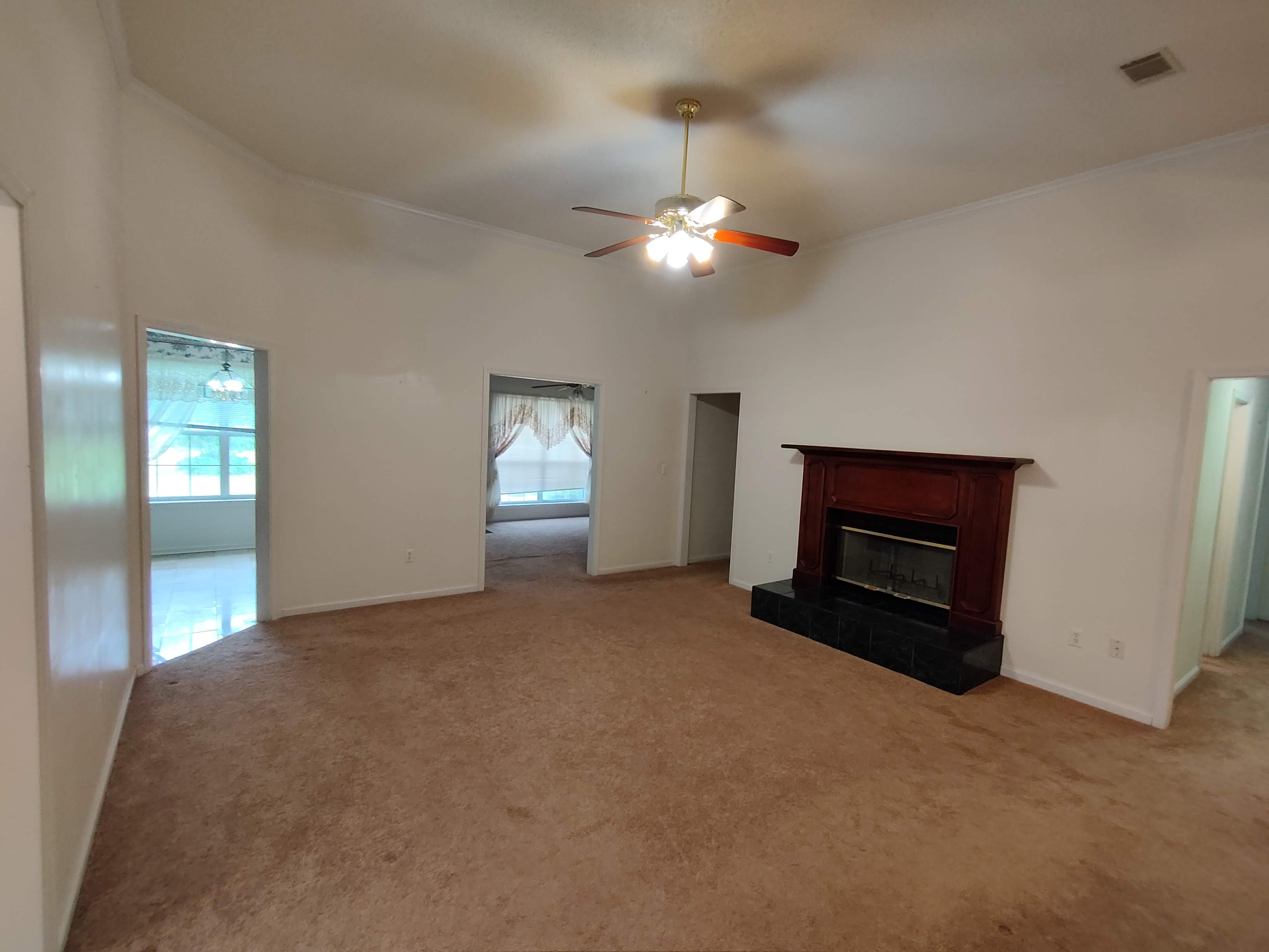 801 Hopeton Ct – photo 5