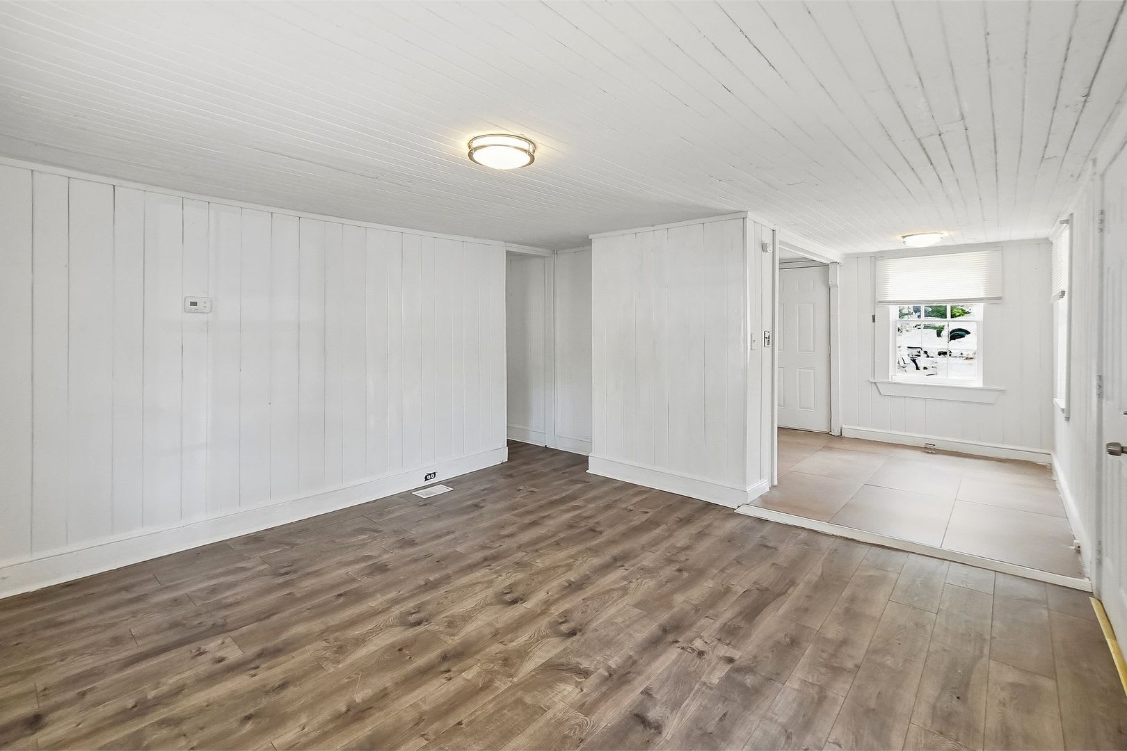 Cozy Marietta Ranch Near Marietta Square Housing Vouchers Welcome – photo 5