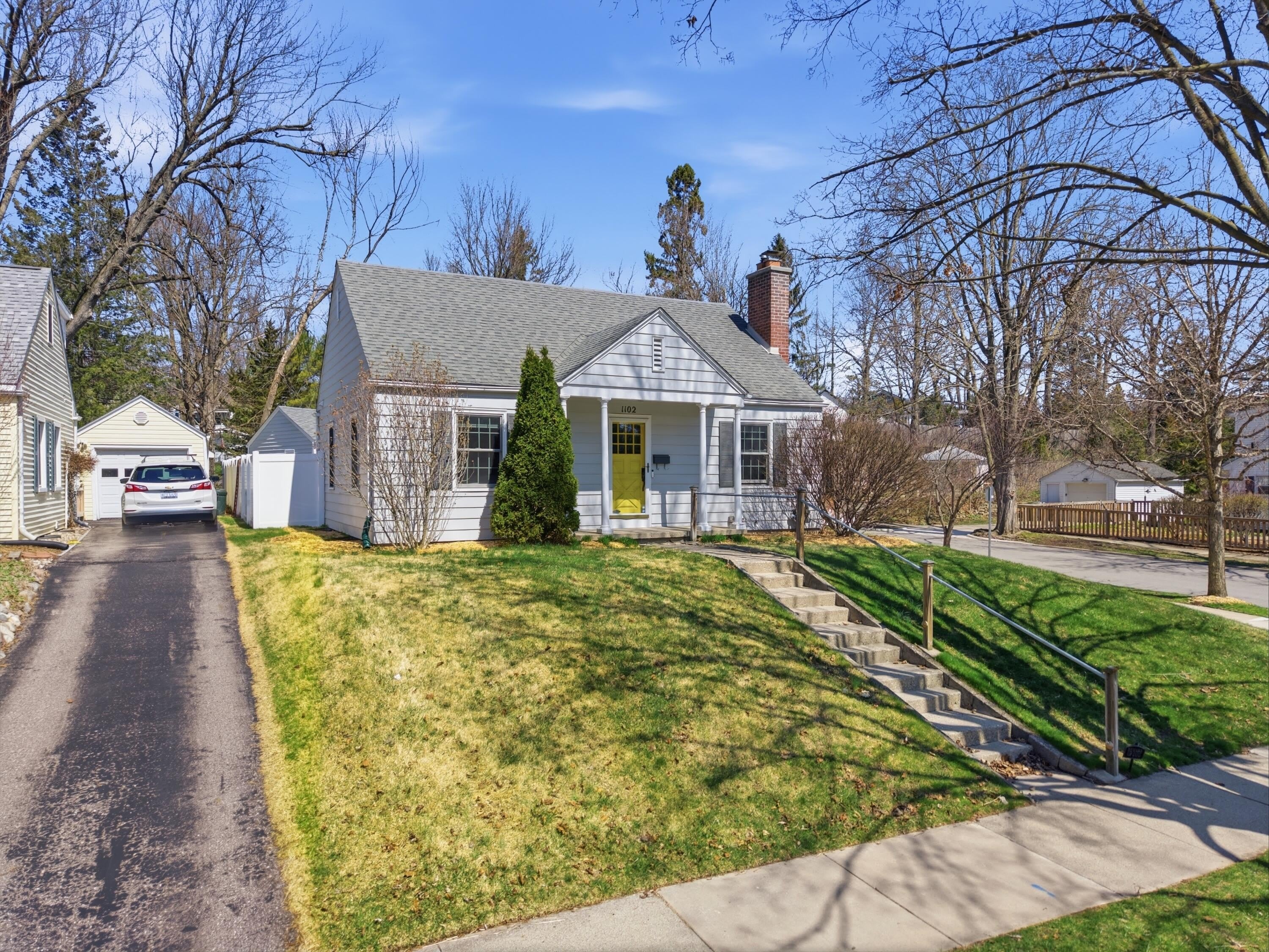 1102 Arborview Boulevard – photo 5