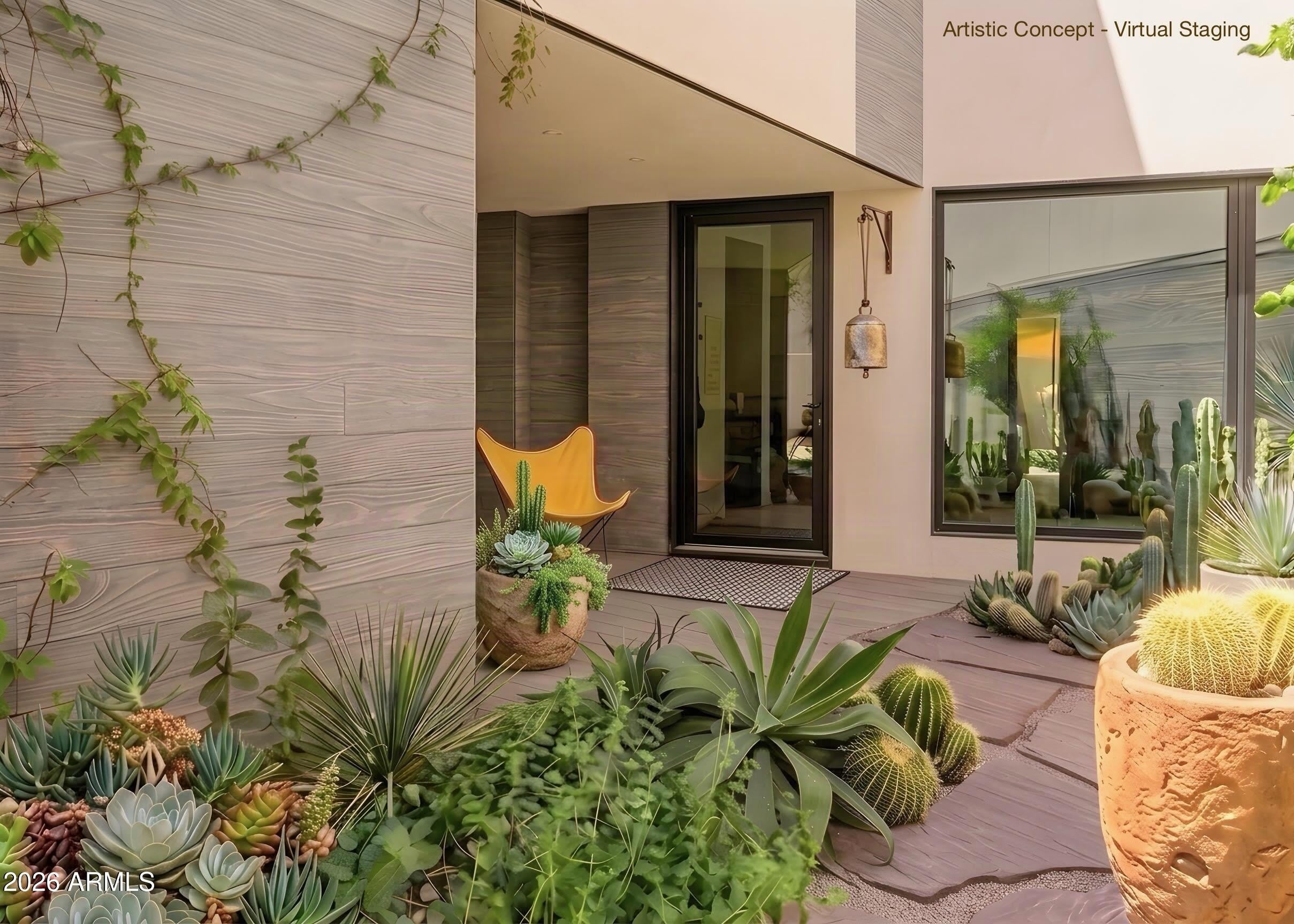1740 E Ocotillo Road – photo 3