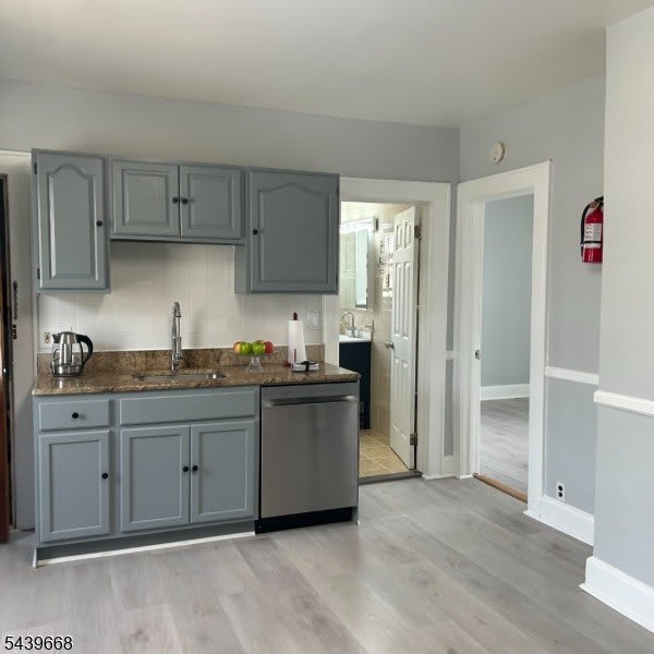 73 Lakewood Ter – photo 2