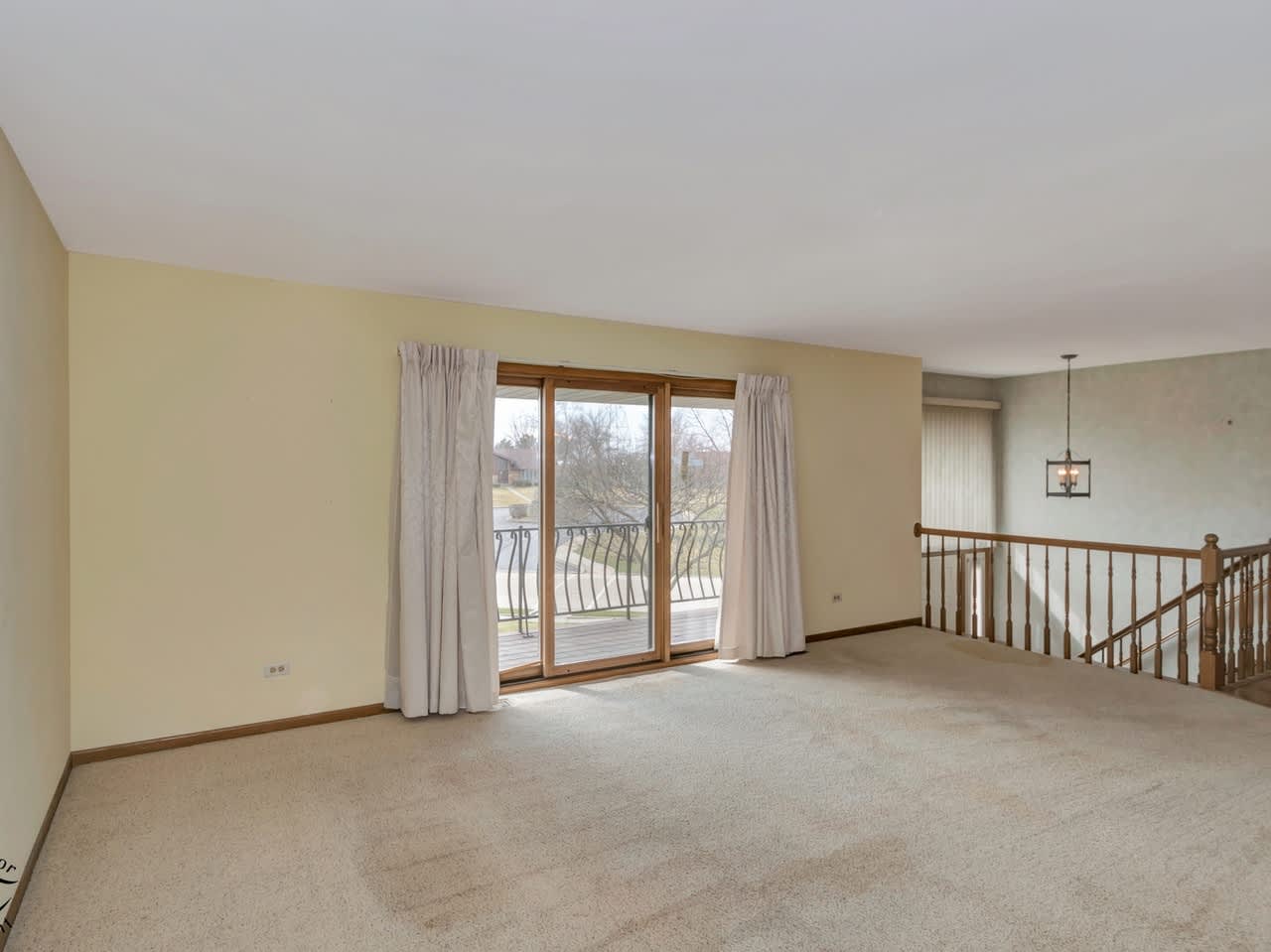 10642 Melissa Dr – photo 3