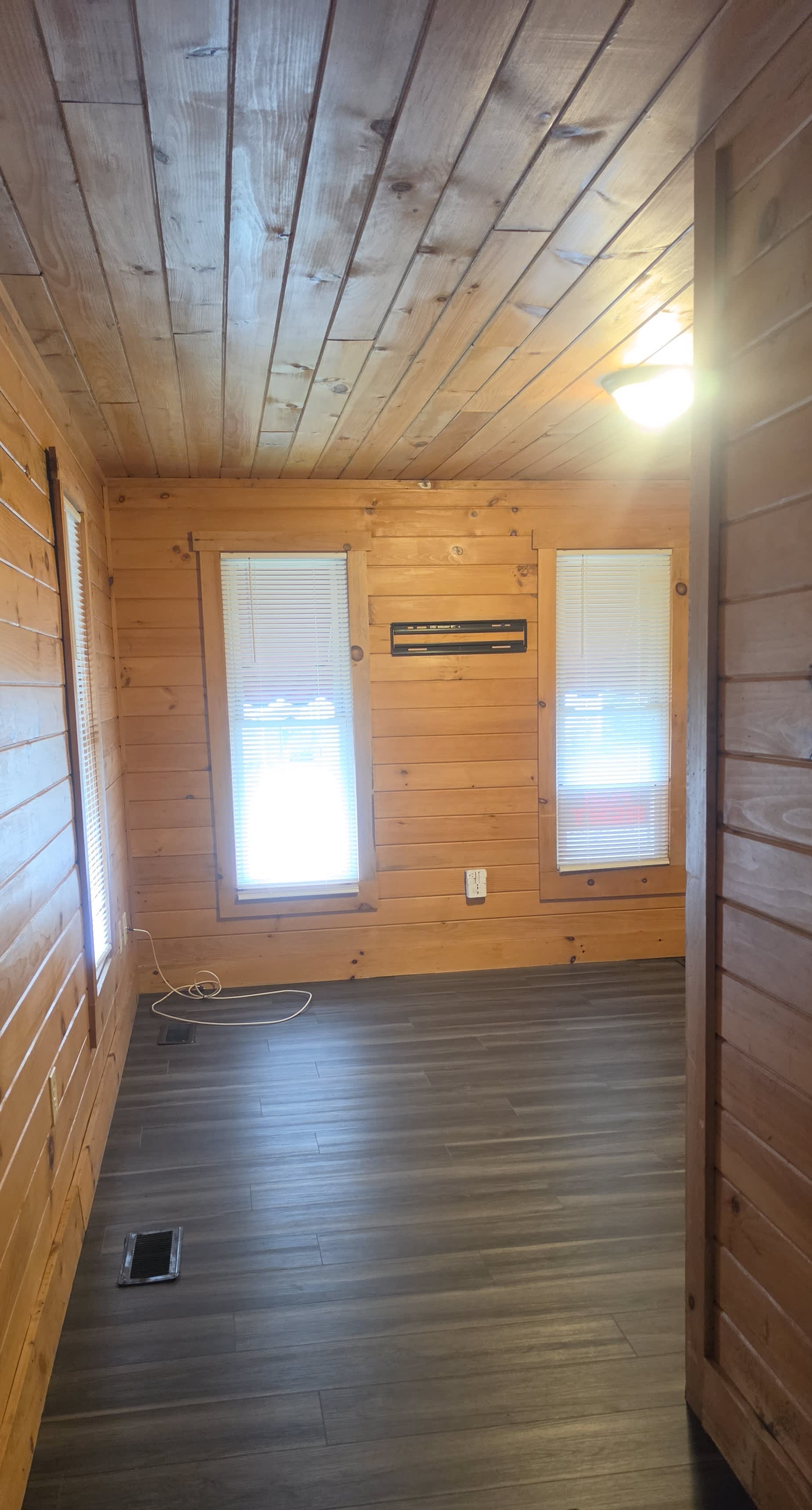 48 Park Street – photo 2