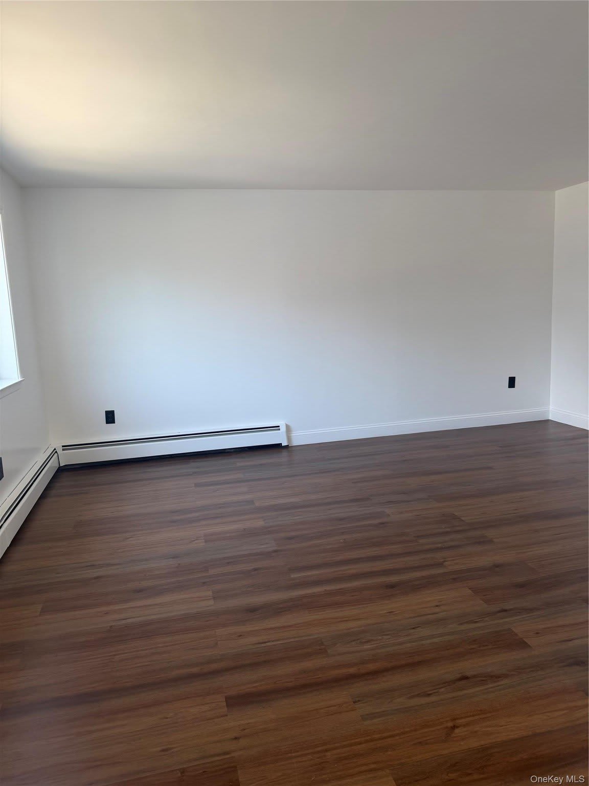 3942 Monticello Avenue – photo 4