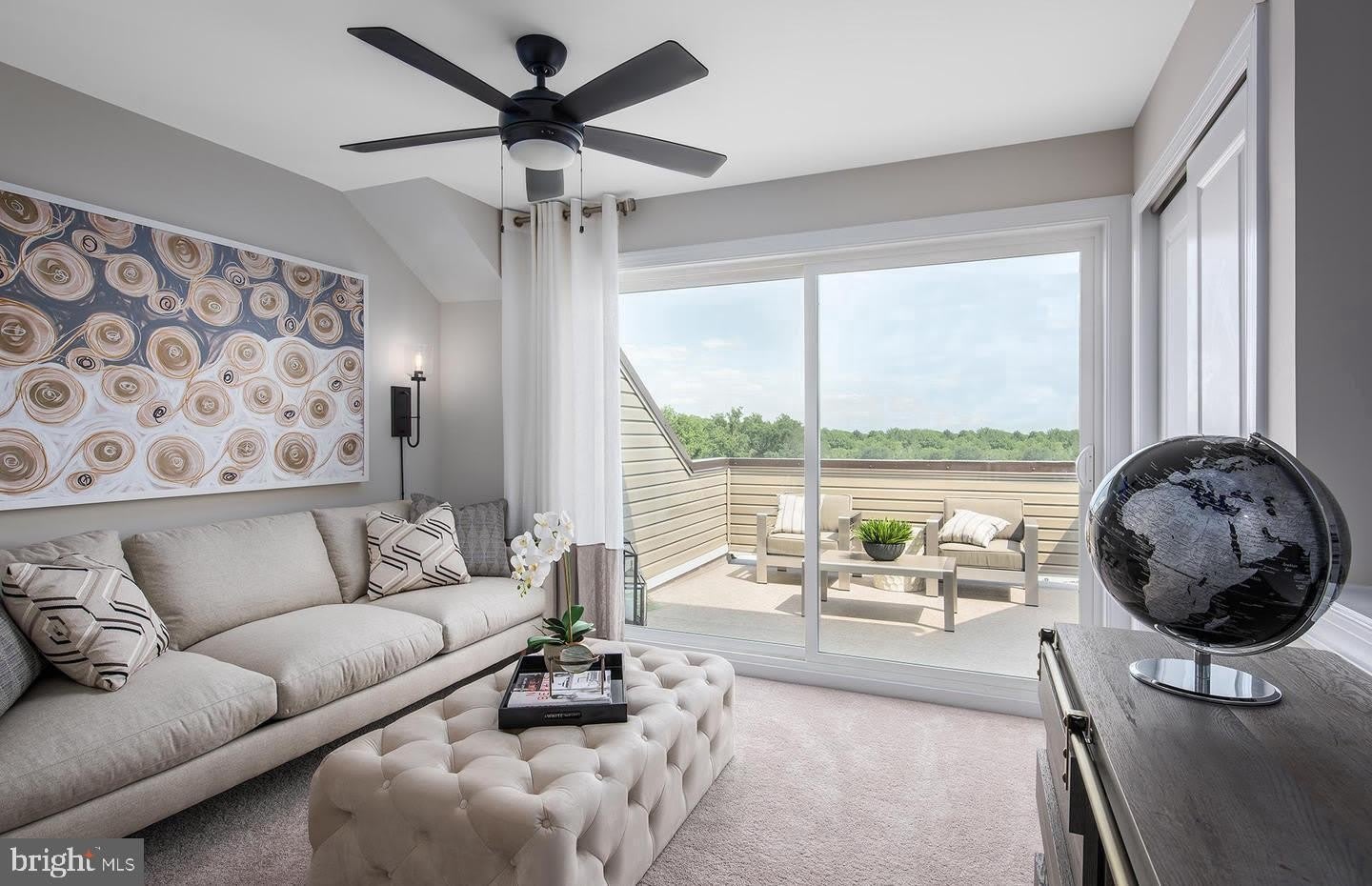 13003 MARTZ Street – photo 4