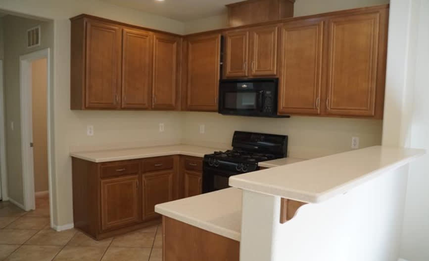 9310 Quiet Mist Court – photo 3