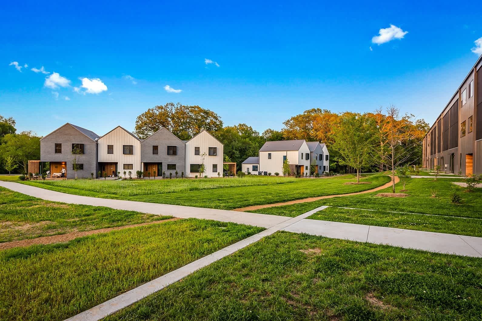 3801 Gibson Avenue – photo 3