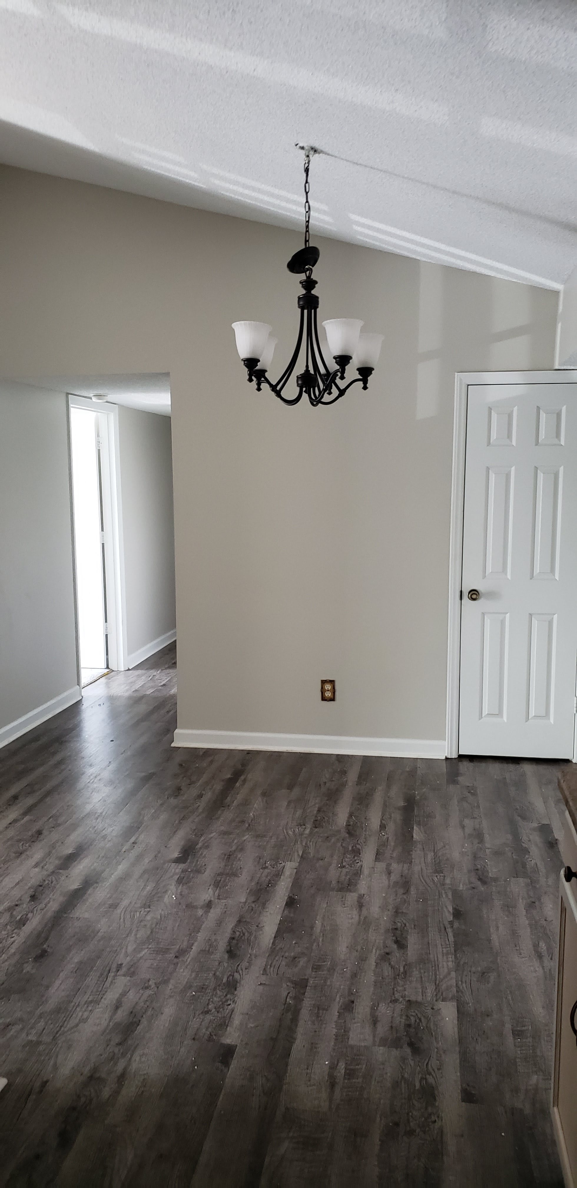803 Moultrie Ct – photo 3