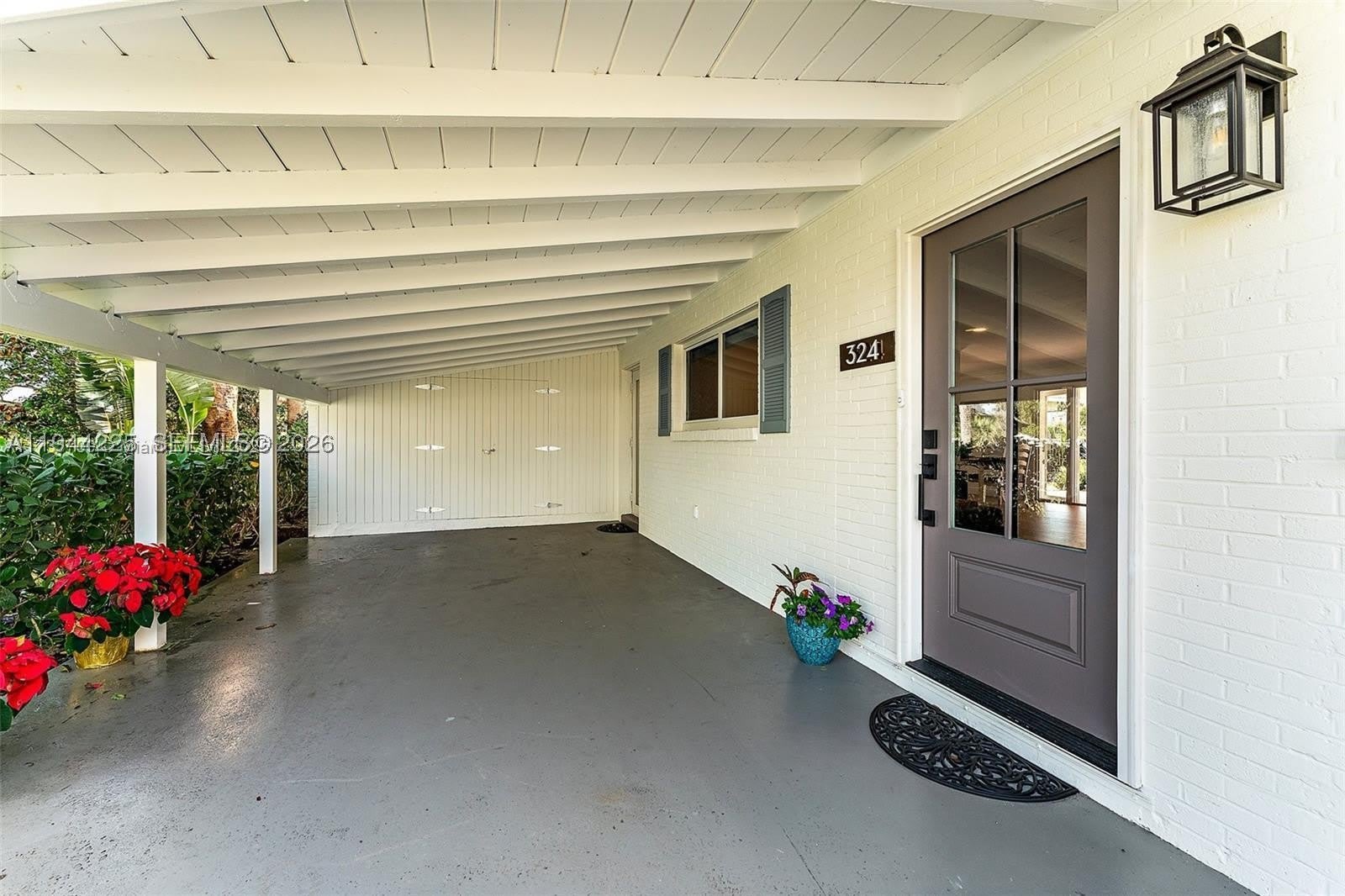 324 Tequesta – photo 4